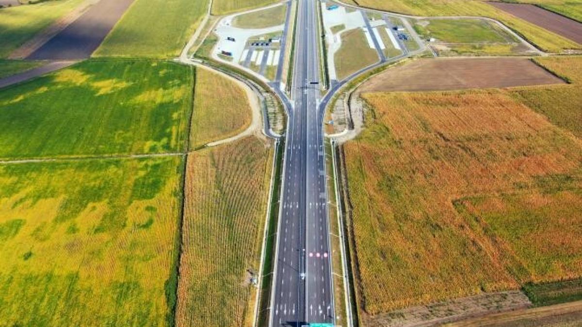 facias-cere-verificarea-exproprierilor-abuzive-ale-cnair-face-multiple-erori-in-proiectele-de-infrastructura_73954000