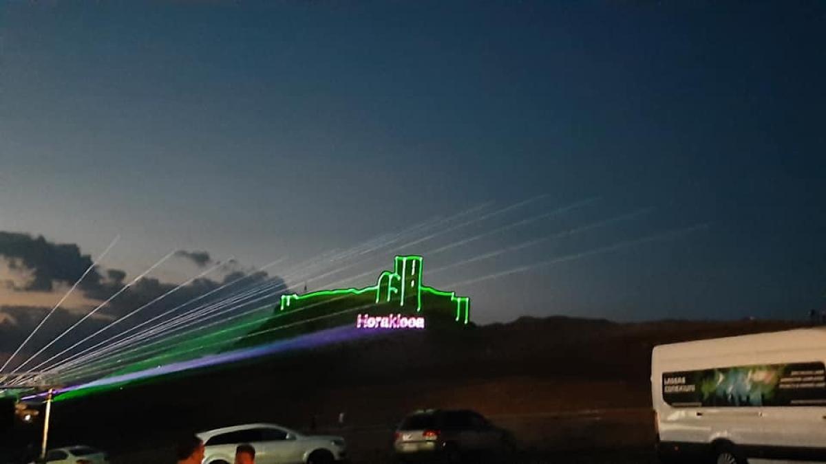 festival-enisala_65465500