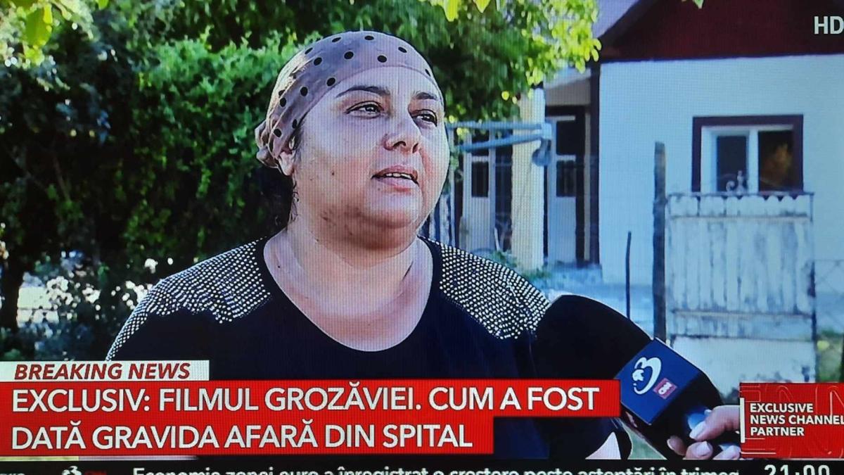 marturia-mamei-fetei-care-a-nascut-pe-asfalt_17215800