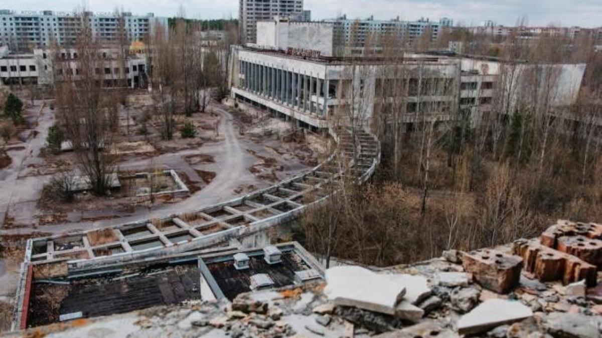 rusia-atac-marea-neagra_81152700