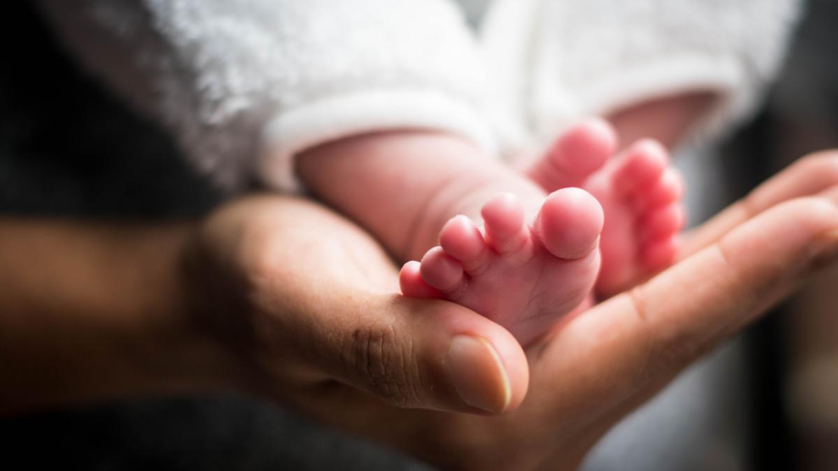 nastere-urziceni-spital-pexels-j-g-4997378_89420300