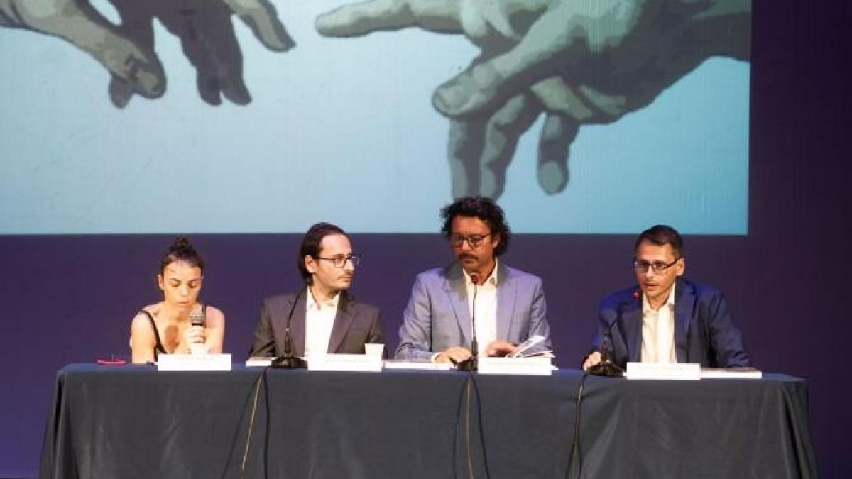 michelangelo-1_95405400