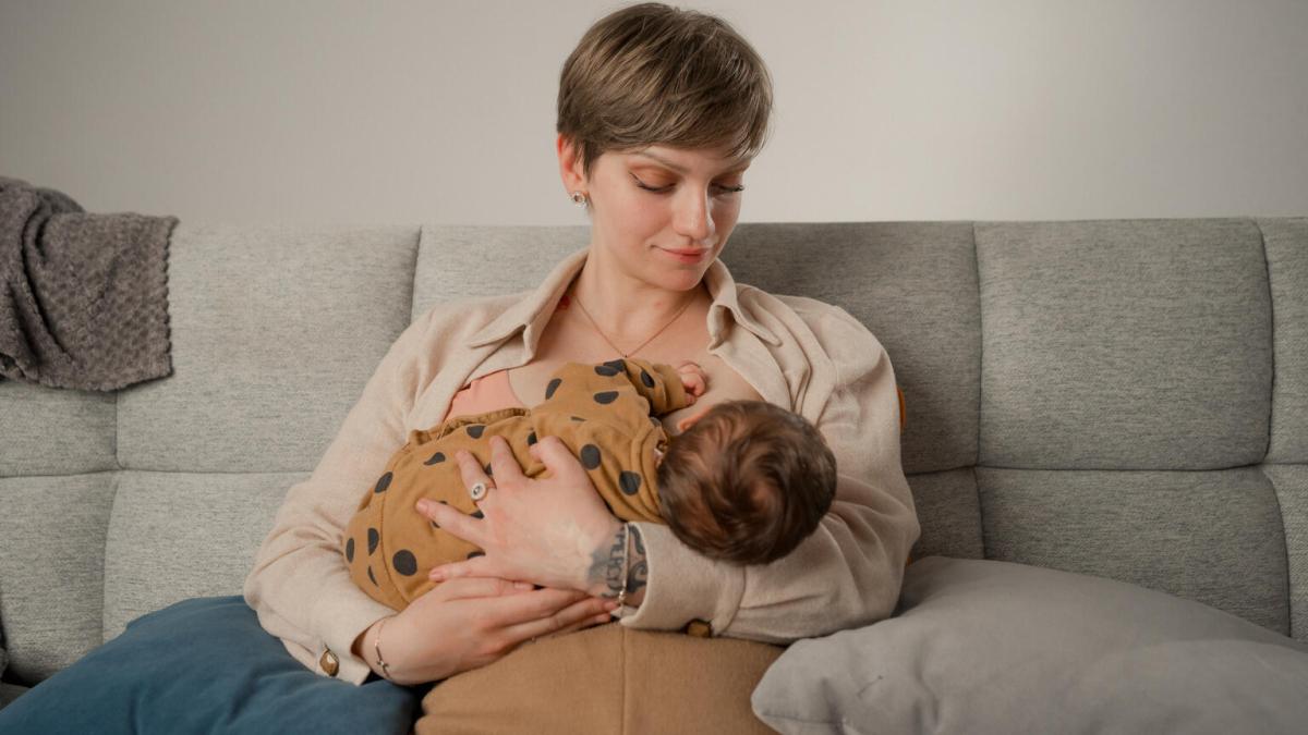 alaptare_unicef_29972400