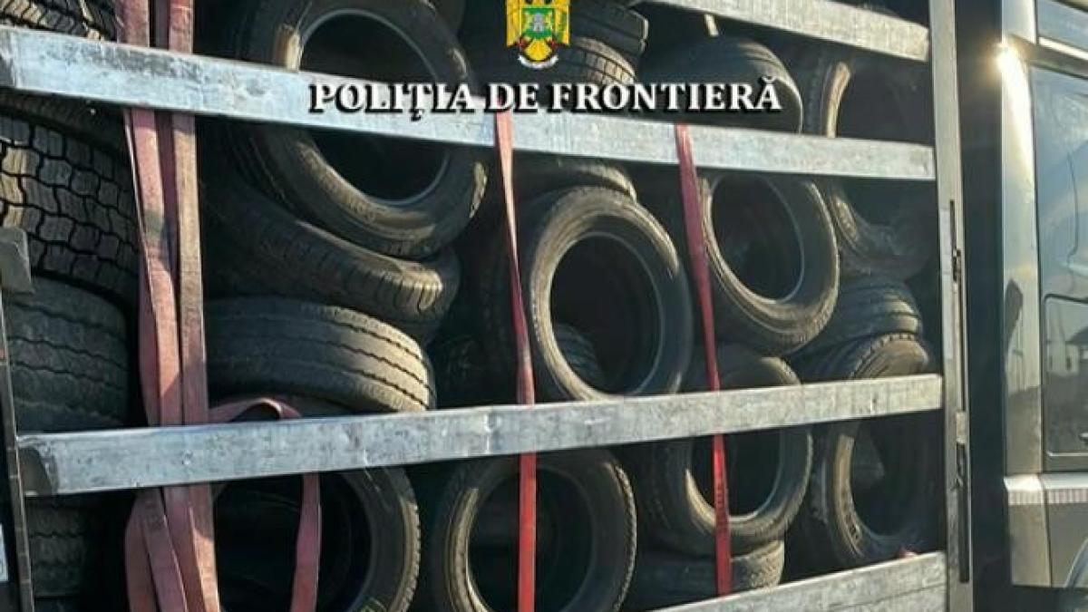 traficul-ilegal-de-deseuri-in-primele-6-luni--crestere-uriasa-fata-de-perioada-similara-a-anului-2022_75123100