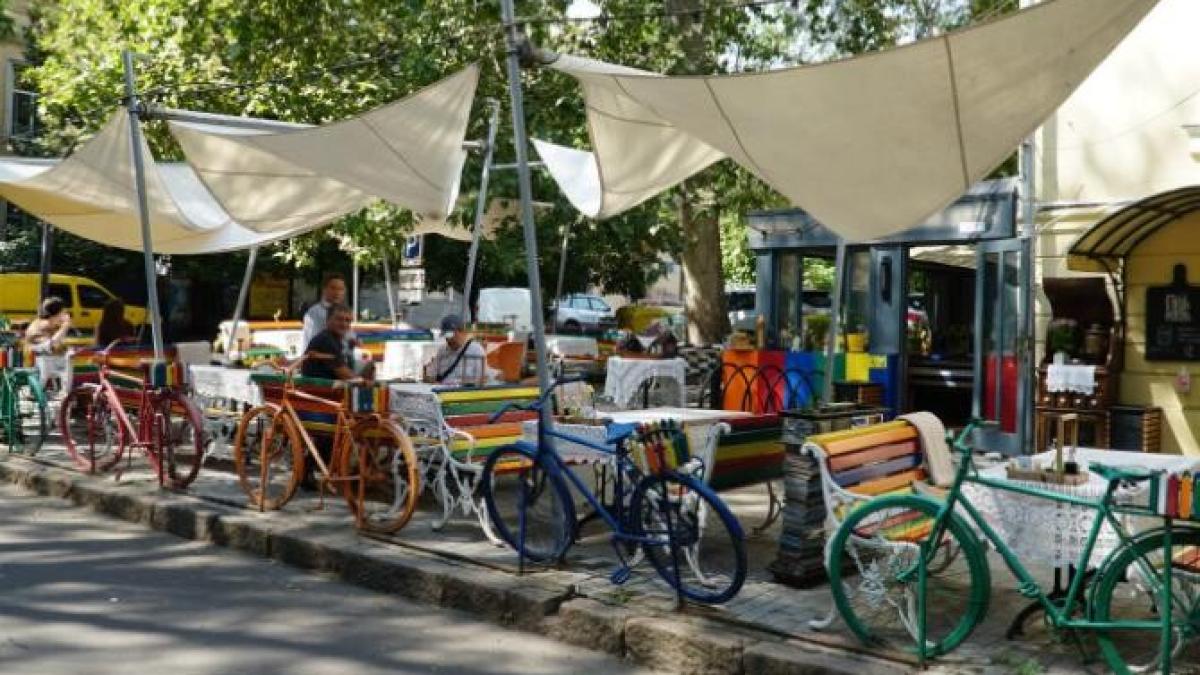 turism-ucraina_61696900