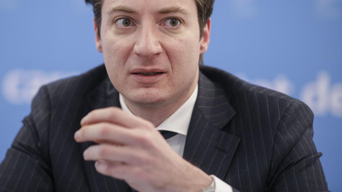 andrei-caramitru-nu-mai-vrea-sa-auda-de-usr-si-reper_48325700