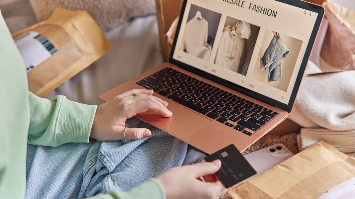 cumparaturi-online_43360100