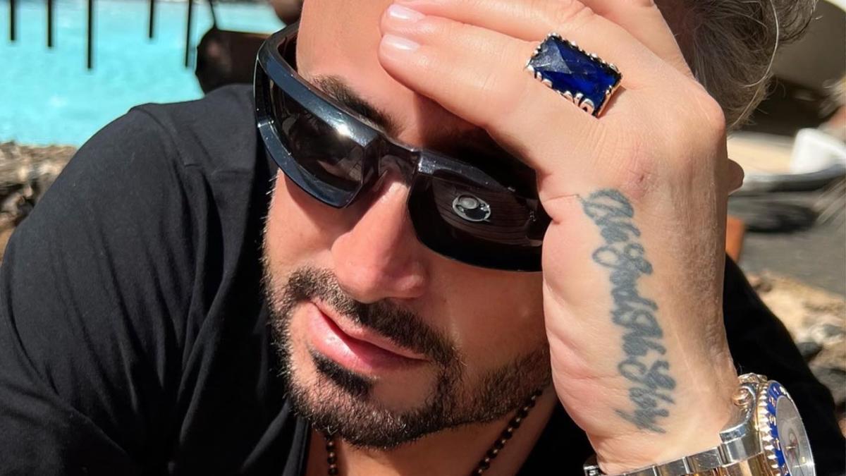 catalin-botezatu--din-nou-pe-masa-de-operatie--i-s-a-pus-al-saptelea-stent-la-inima-nu-mai-puteam-astepta--am-luat-hotararea-pe-loc_73160900