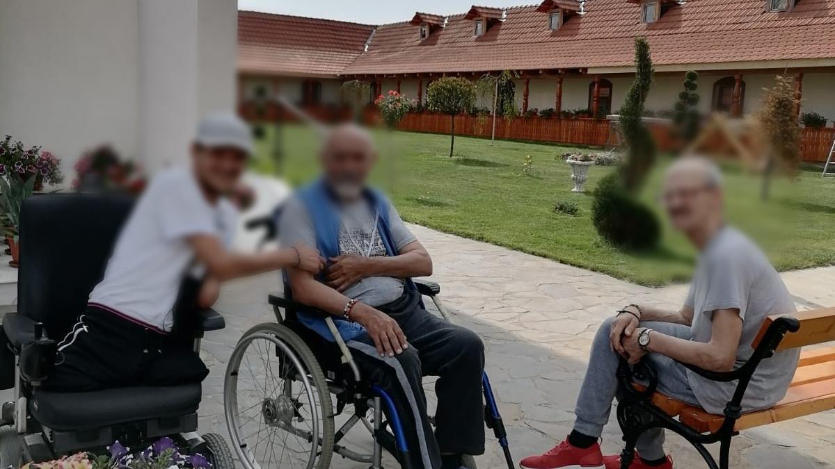 azil-batrani-bozovici-123_98695100