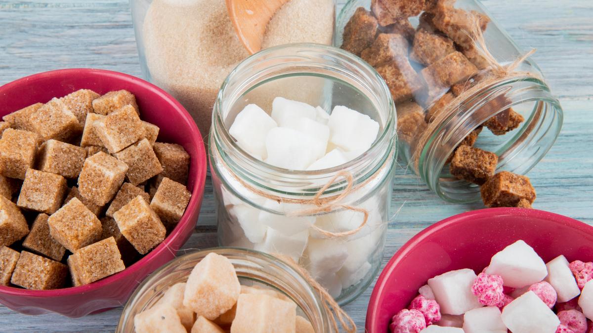 cum-poti-renunta-la-zahar--opt-pasi-care-te-vor-ajuta--vei-reusi_08503500