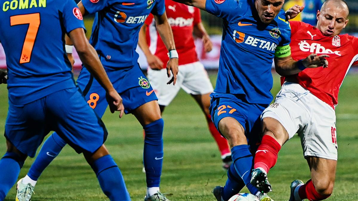 fcsb--victorie-in-fata-tska-1948-in-preliminariile-europa-conference-league--maine--alte-trei-echipe-romanesti-intra-in-lupta_50982200