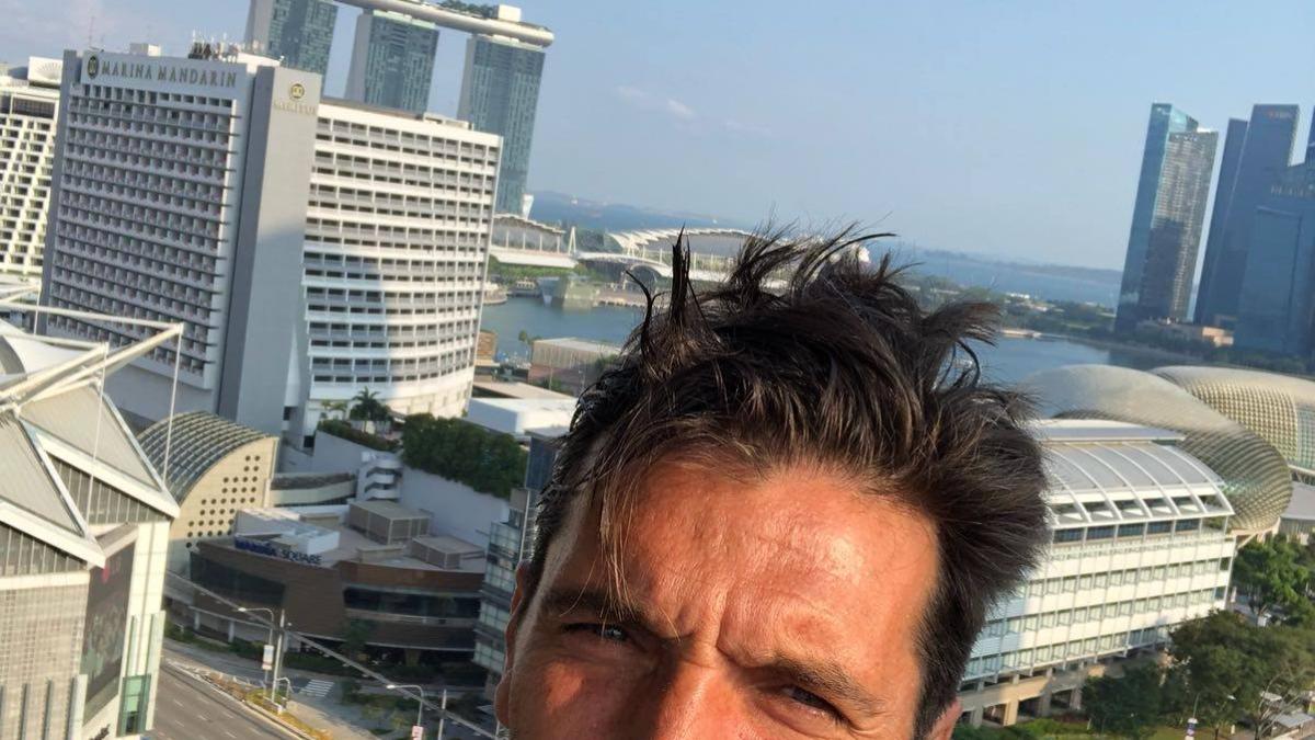 gianluigi_buffon_fb_19583300