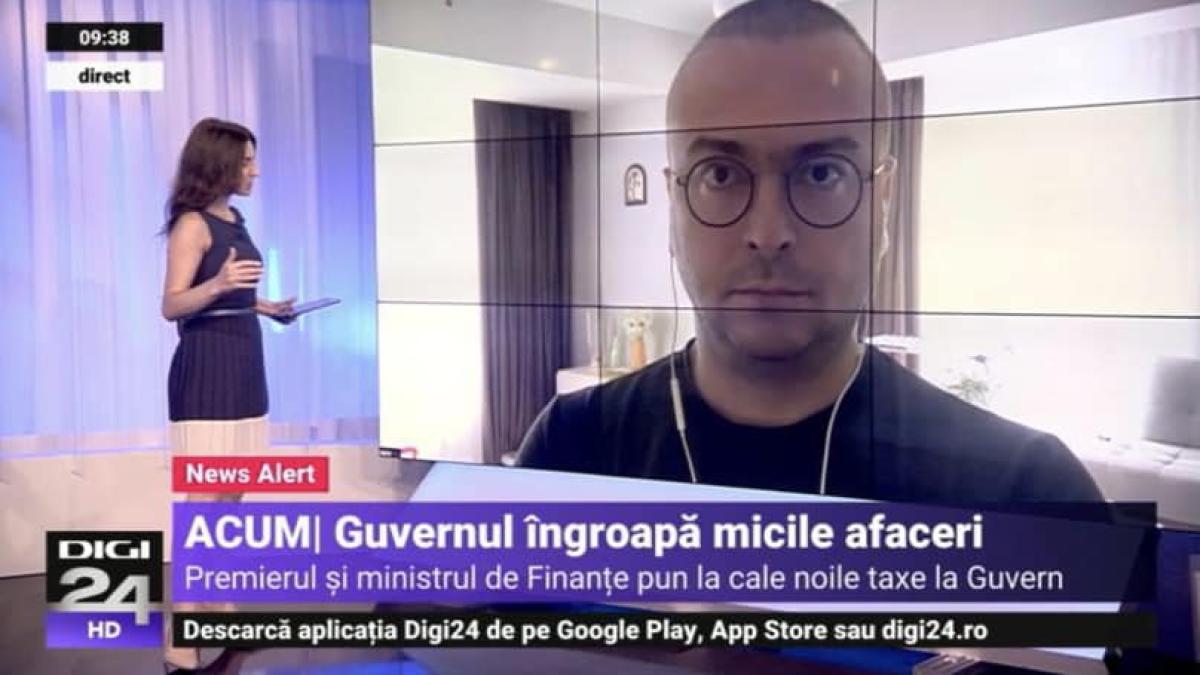 iancu_guda_fb_28313300