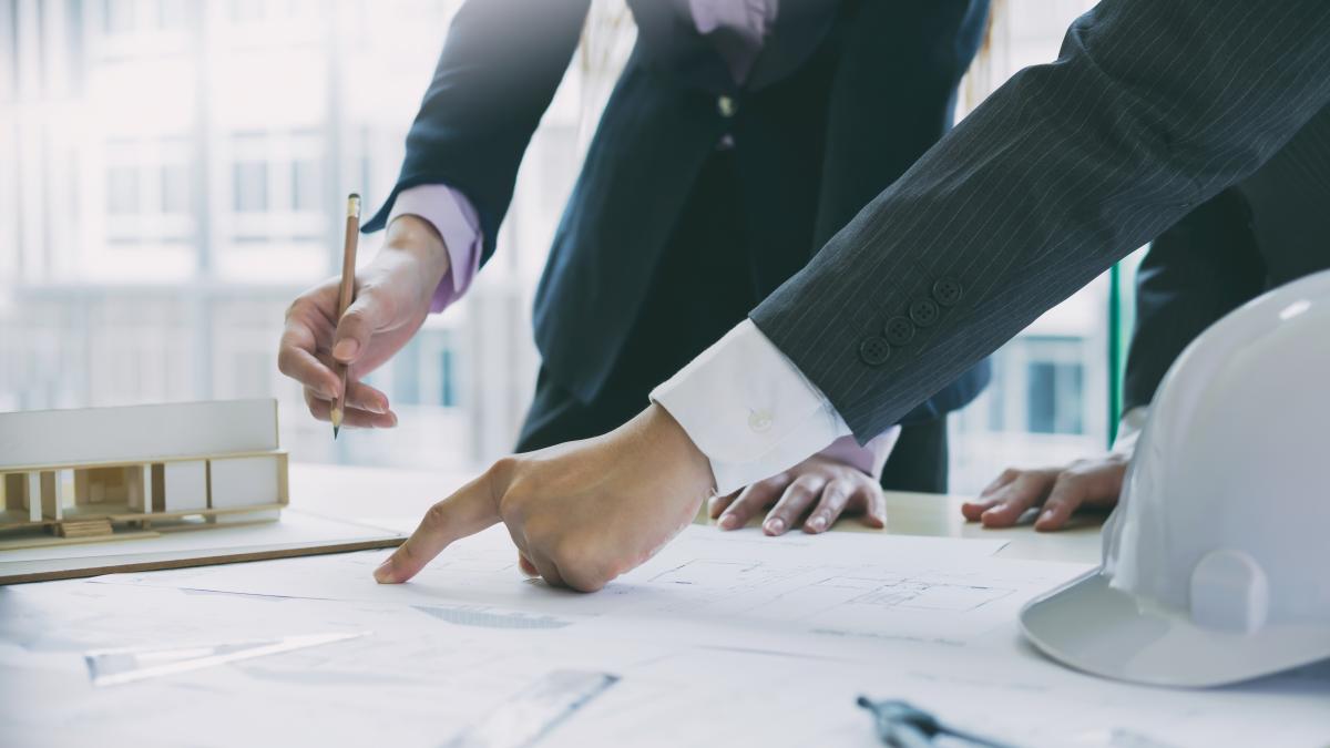 lucrari-de-cadastru--gratuite-pentru-cetateni--sunt-vizate-peste-80prc--dintre-uat-uri_37966700