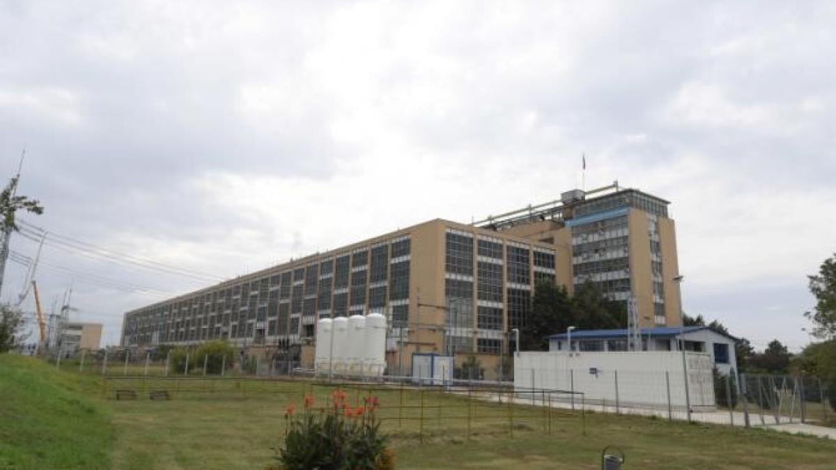 lucrarile-la-centrala-de-la-iernut-vor-fi-reluate--ministrul-burduja-spune-ca-este-o-investitie-strategica_93481000