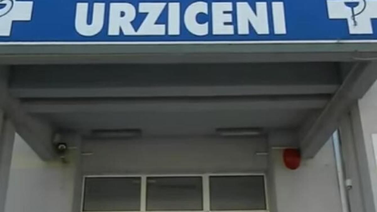 managerul-spitalului-din-urziceni--daniela-ianus--suspendat-din-functie_55212500