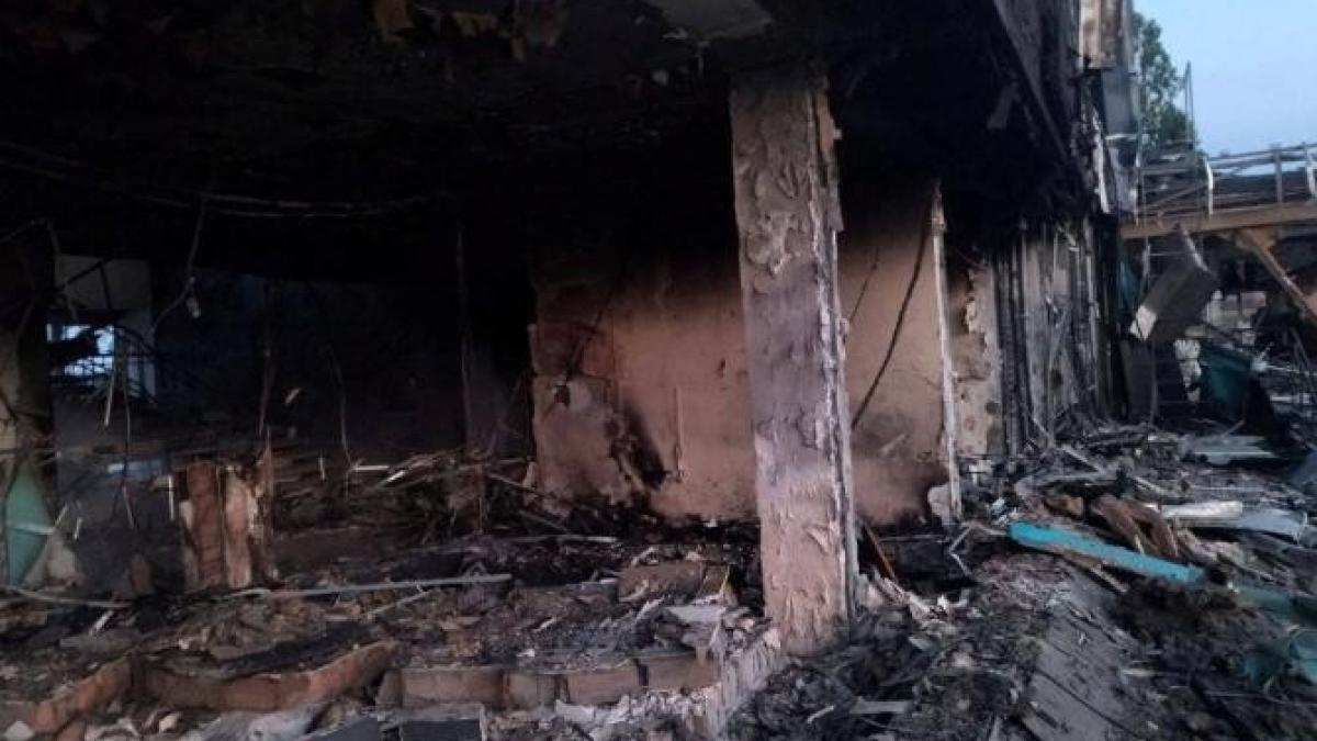 izmail-source-reuters_94006200