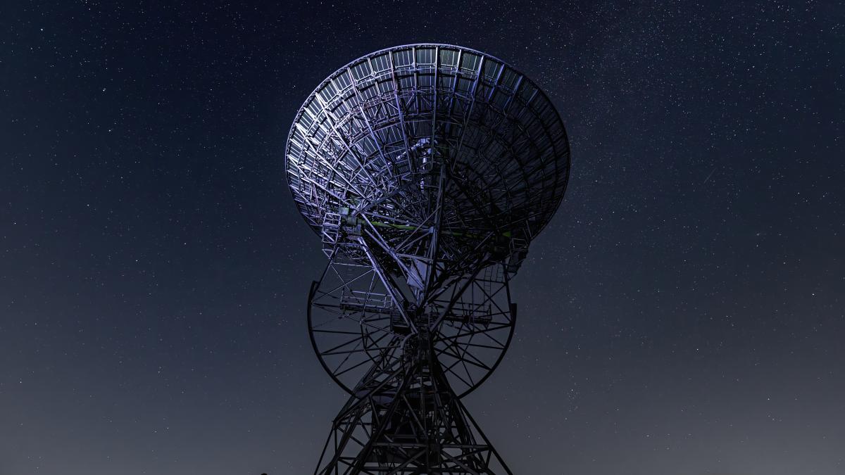 antena-semnale_88489200