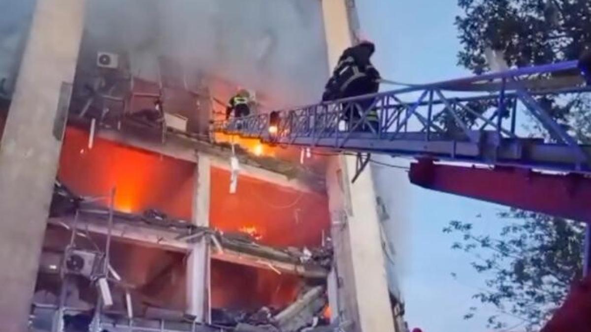 izmail-atac-drone-reuters_51008400