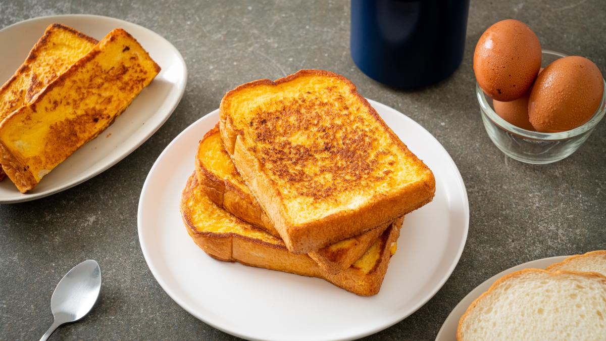 painea-pierduta--gustul-copilariei--mihaela-bilic-fericirea-chiar-vine-din-lucrurile-simple_80894500