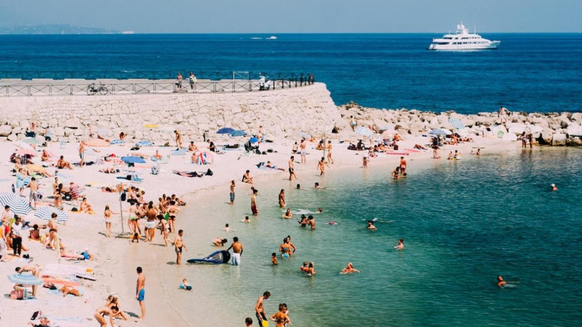 preturi-pe-litoral-2023_46181100