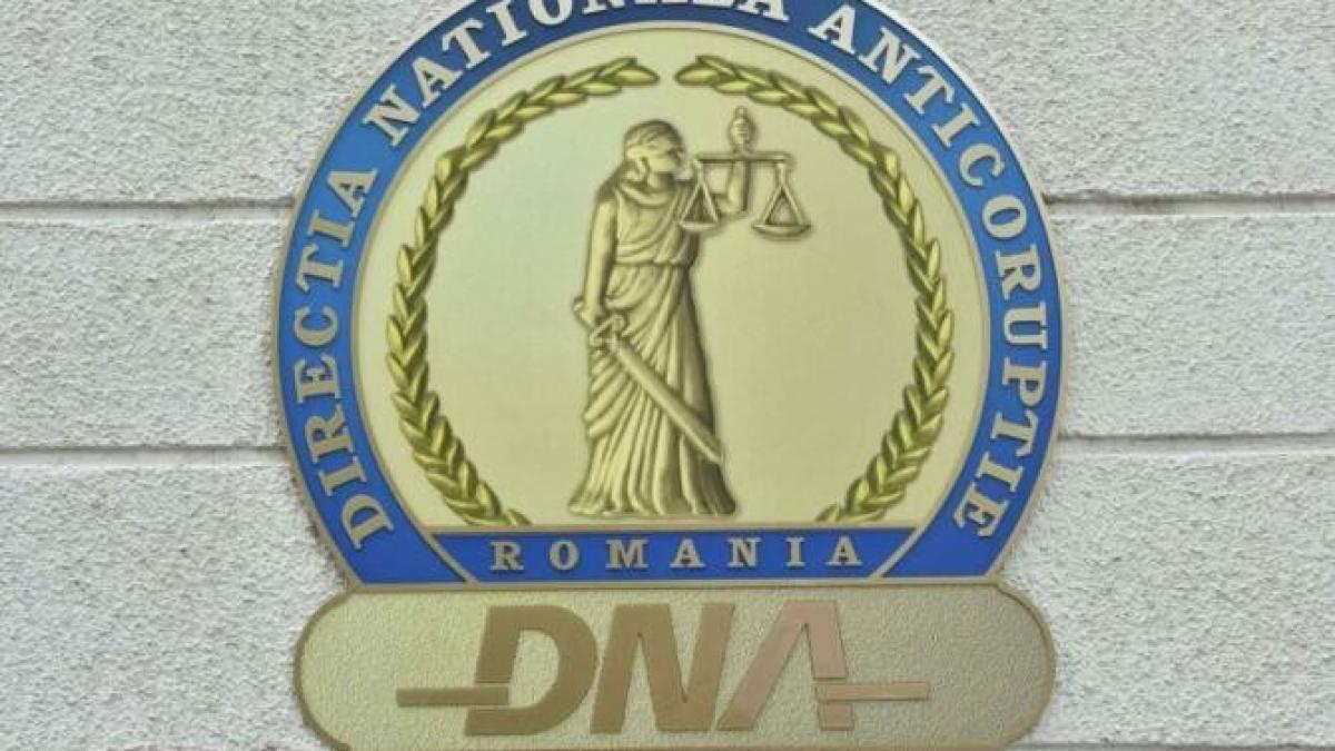 stefan-godei--pus-sub-urmarire-penala-pentru-azilele-groazei--anuntul-dna-mai-urmeaza-si-alte-persoane_28531400