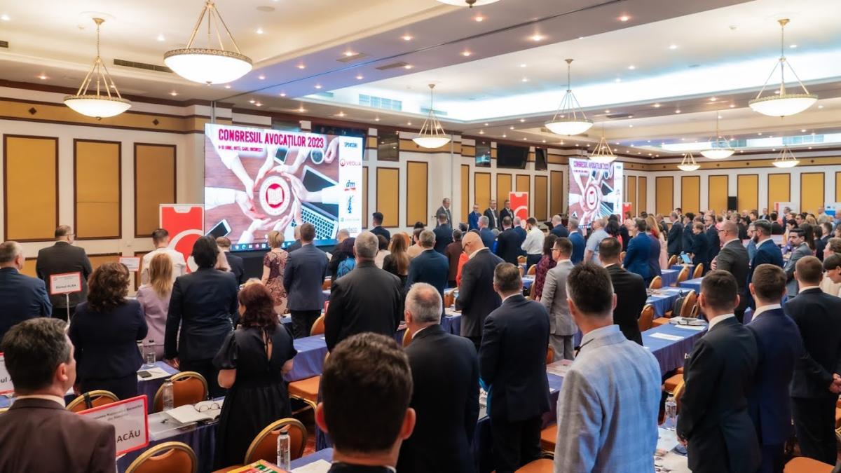 barou-unbr-congres-avocati_26392600