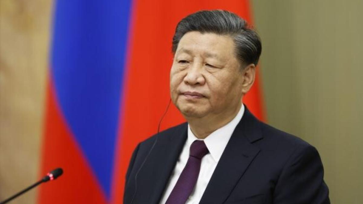 xi-jinping-3_99018500