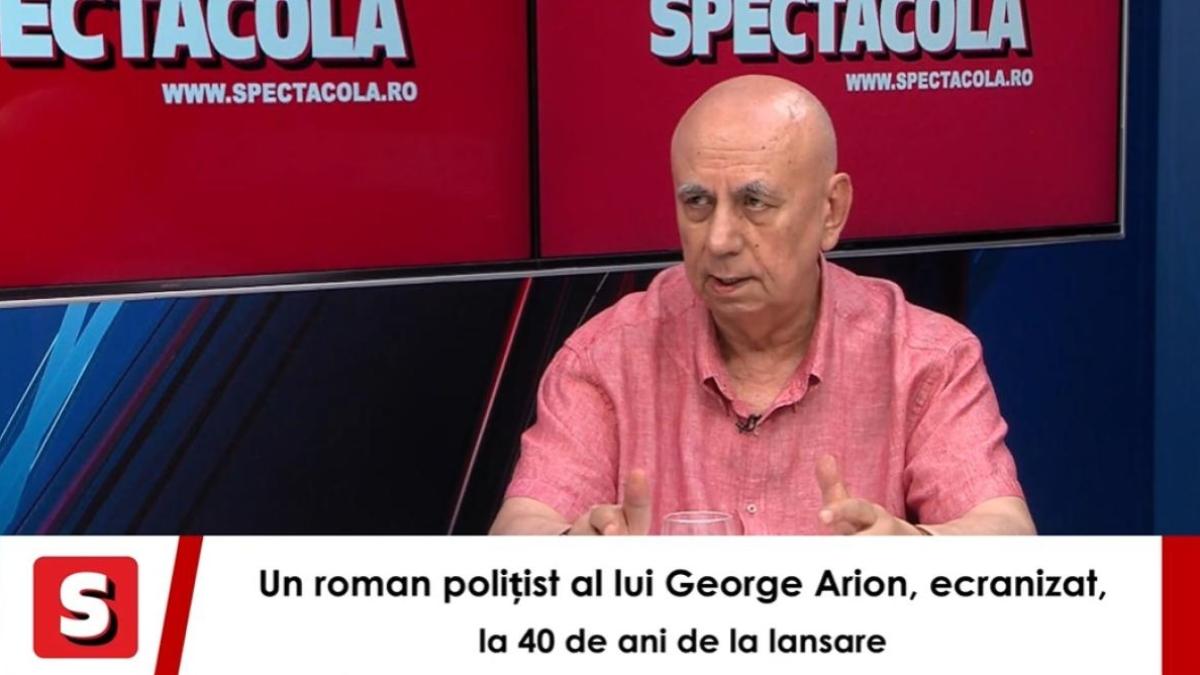 george-arion-spectacola_42814600_21385500