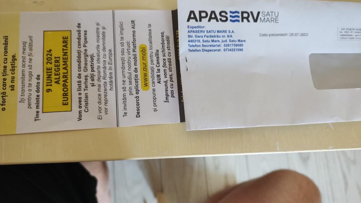 aur-a-prc-e2prc-80prc-9dfuratprc-e2prc-80prc-9d-startul-campaniei-electorale-si-a-lipit-afisele-de-facturi_39321000