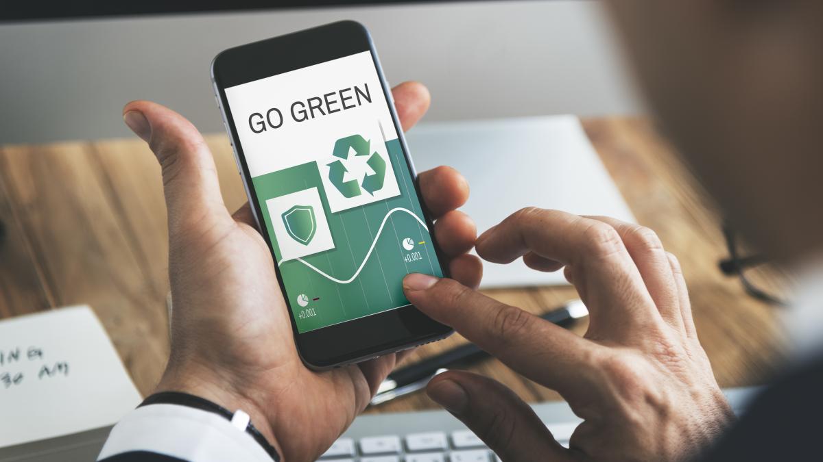 companii-de-reciclare-pe-bursa--adrian-tanase-bvb-nu-au-vreun-interes-real-asupra-mediului--ci-in-a-si-obtine-o-finantare-mai-ieftina_56870400