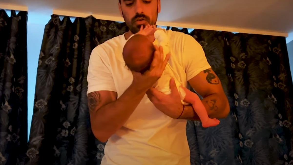 liviu-teodorescu_64148300