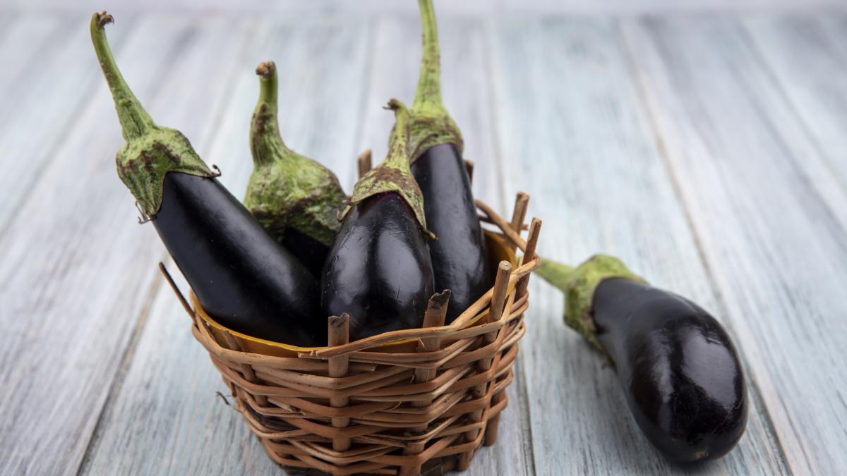 cum-sa-pastrezi-vinetele-pentru-o-mai-multa-savoare--care-este-trucul-folosit-de-chef-joseph-hadad_10921800