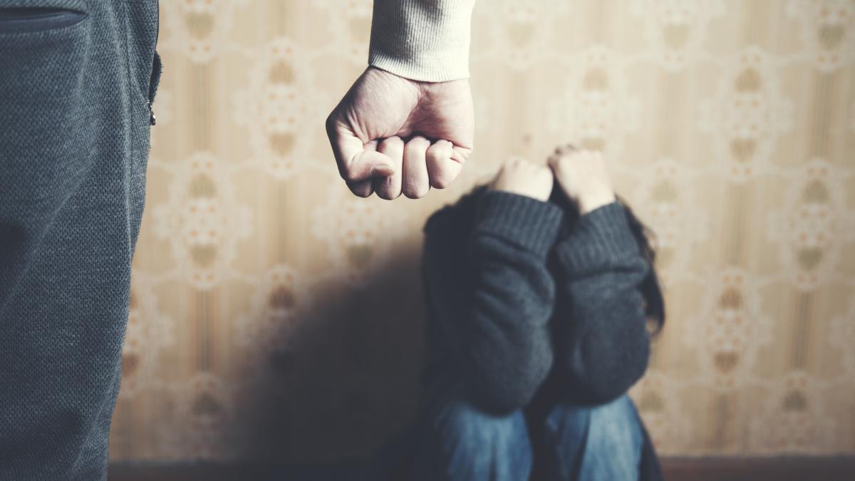 criminalul-din-berceni--comportament-neadecvat-fata-de-minora-ucisa--psihologul-radu-leca--avertisment-pentru-mame-vorbiti-direct-cu-politia-si-cu-dgaspc_26000500