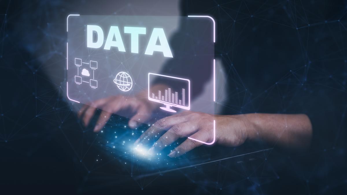 digitalizare_10905100