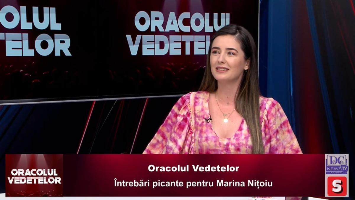 marina-nitoiu1_90833200_18598900