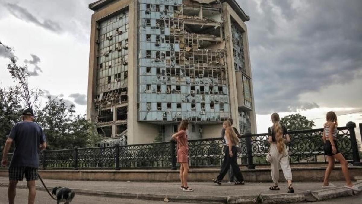 ismail-rusia-2023-08-02t193742z_1_lynxmpej710vn_rtroptp_4_ukraine-crisis-attack-izmail_54556500