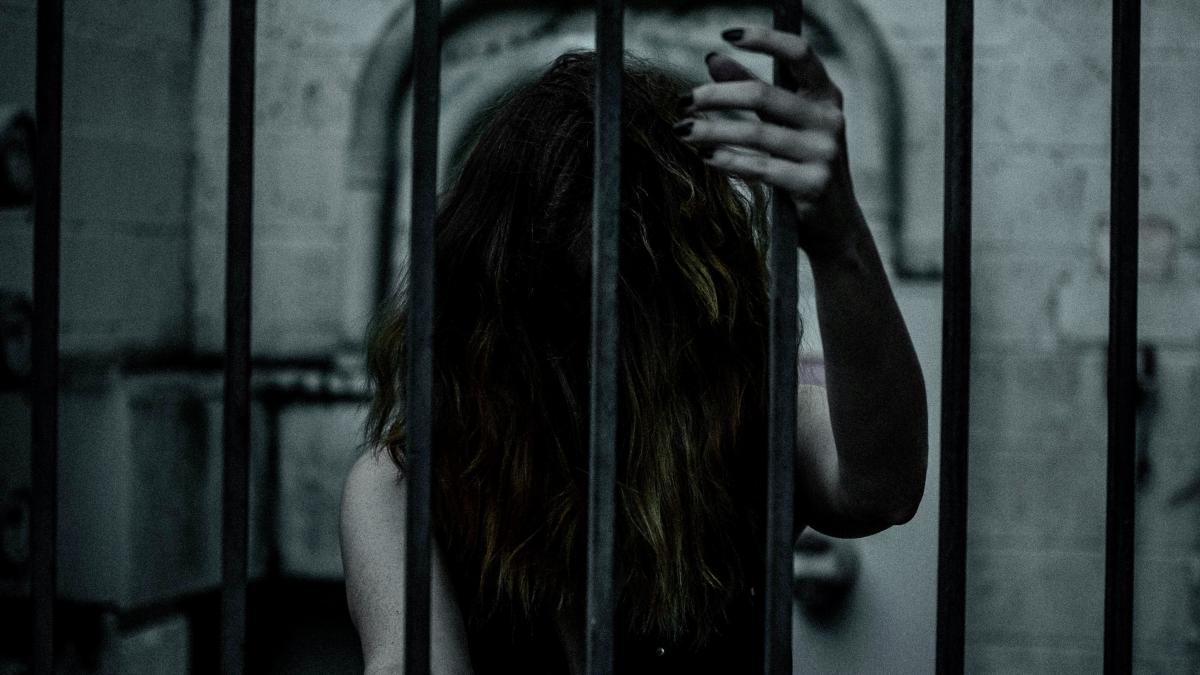 temnita_rapita_rusia_pxl_94336100