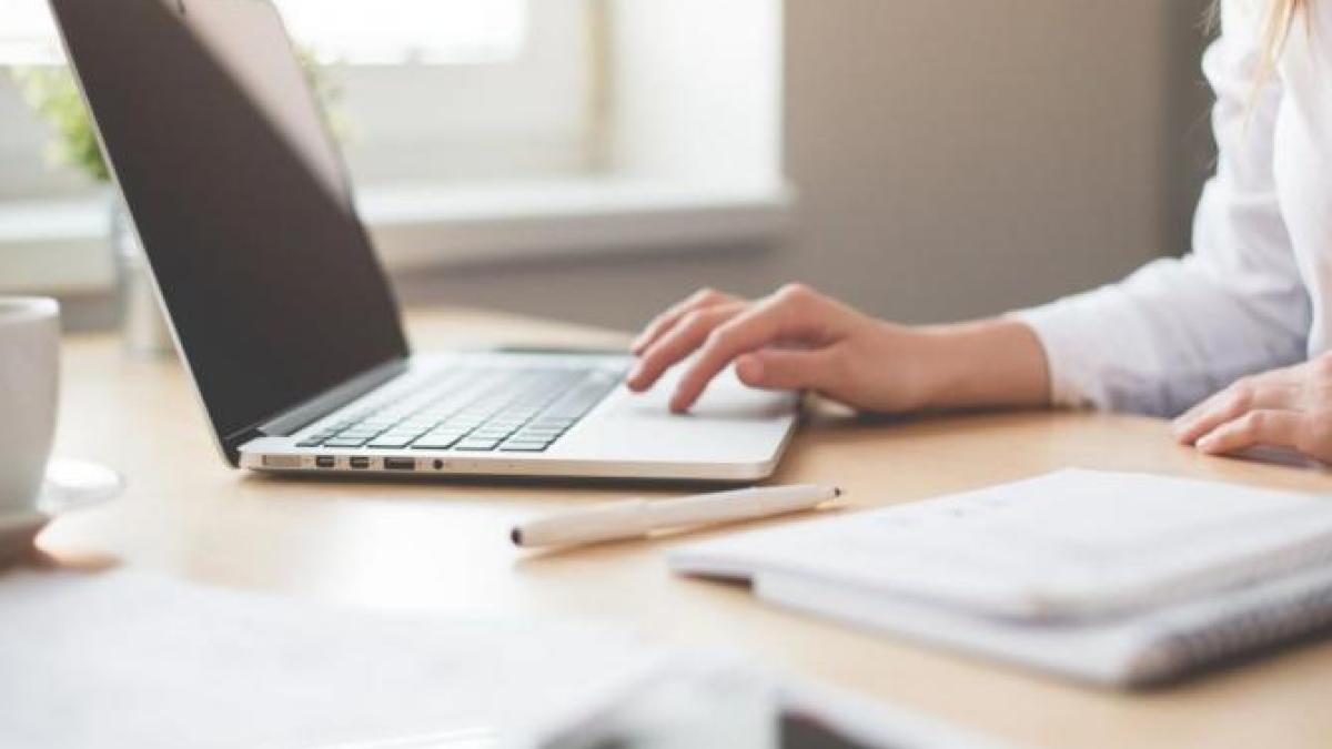 pe_locuri_munca_foto_pexels_23783600