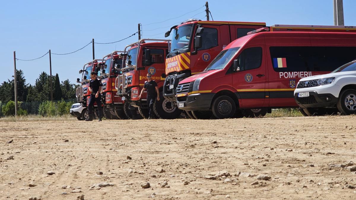 pompieri_romani_franta_igsu_22878700