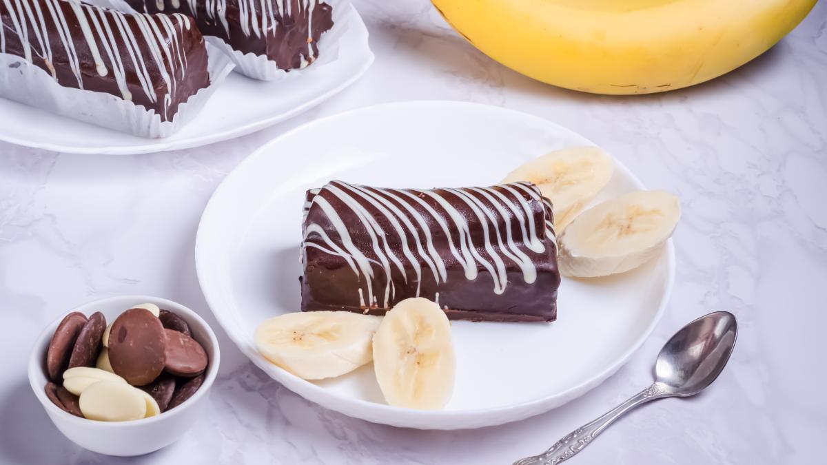 prajitura-pentru-copii--desertul-delicios-cu-ciocolata-si-banane_42580500