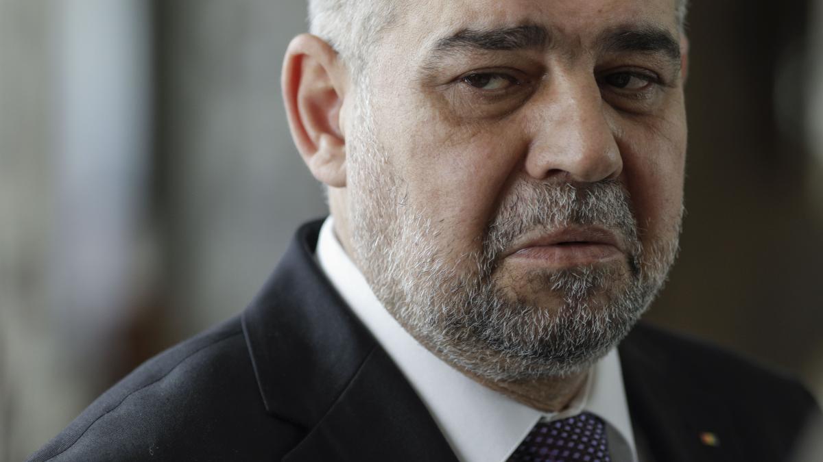 ciolacu_sed_guv_005_inquam_photos_octav_ganea_26333200