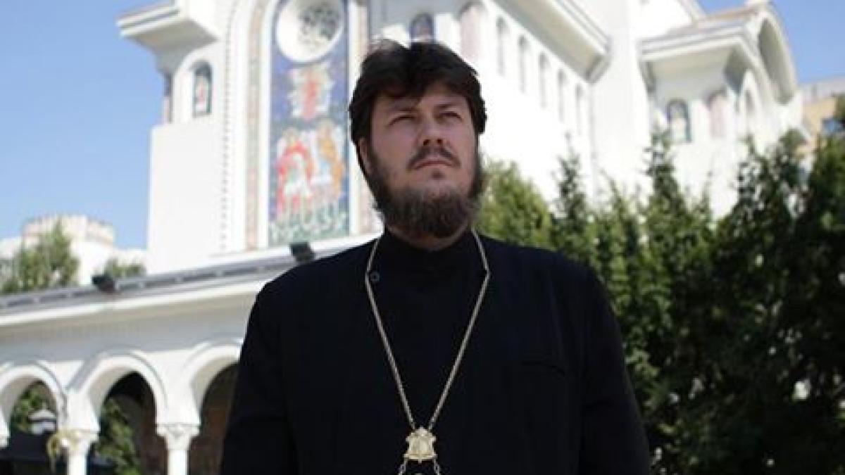 eugen-tanasescu_56836600