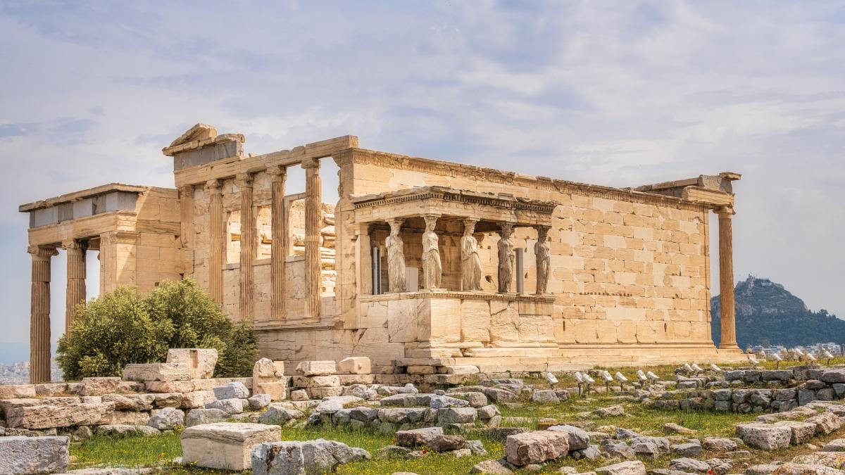 acropolis_52781400
