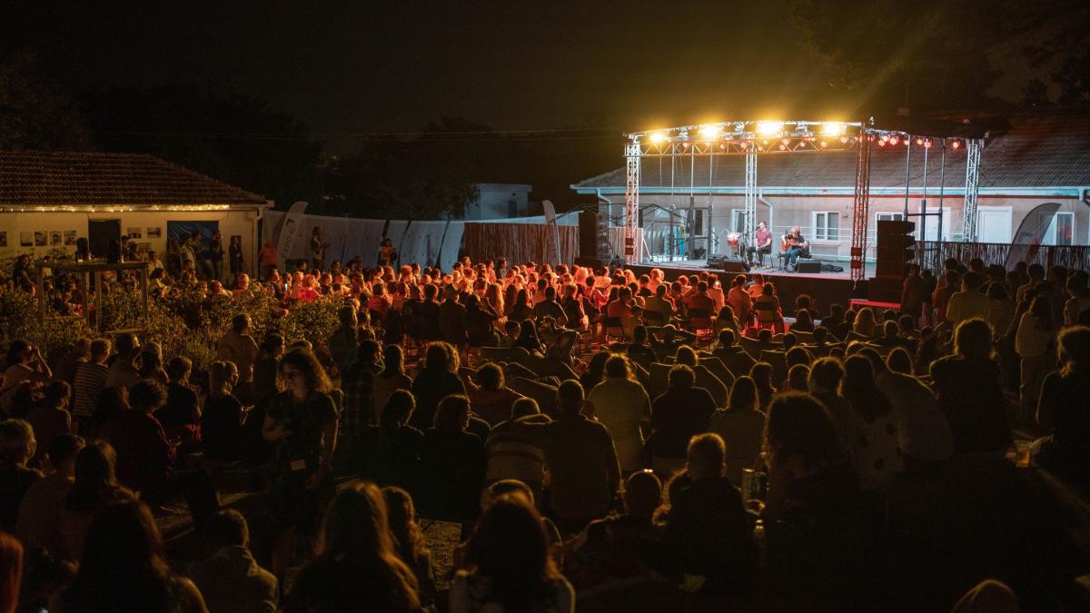 foto-1_fsi-2023_06934700