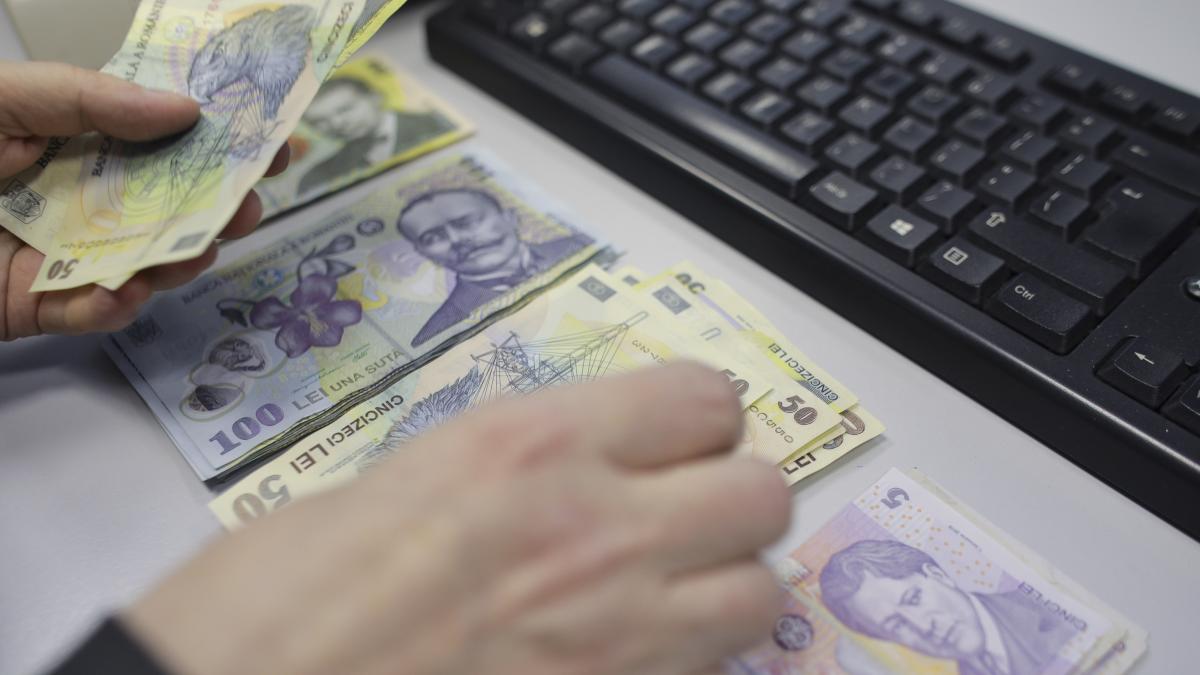 masuri-fiscale_inquam_photos_octav_ganea_94610300