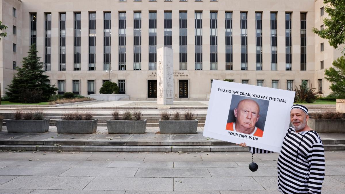 trump-proces_96441400