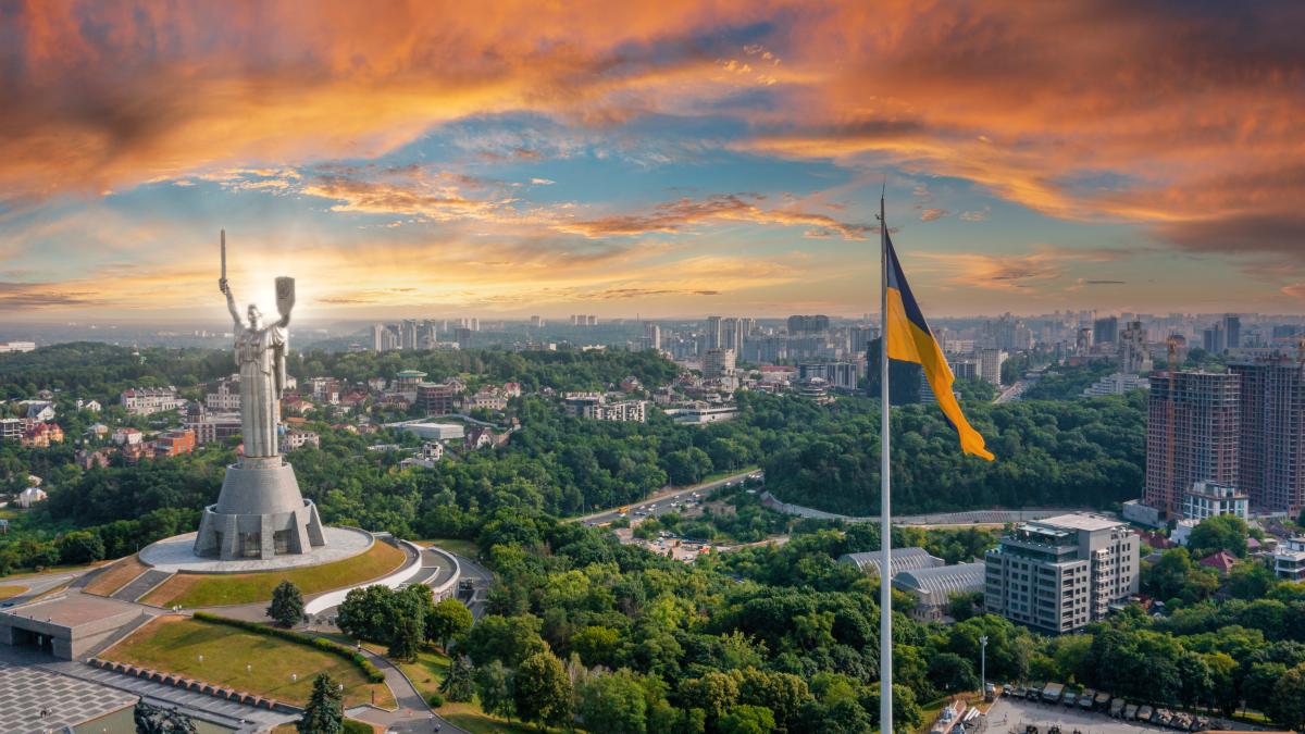 ucraina-raspunde-acuzatiilor-lansate-de-ungaria-nu-incalcam-drepturile-niciunei-minoritati_05758300