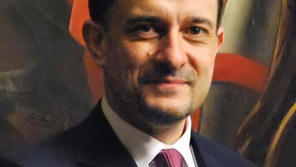 george-bologan--ambasadorul-romaniei-in-spania_63901700