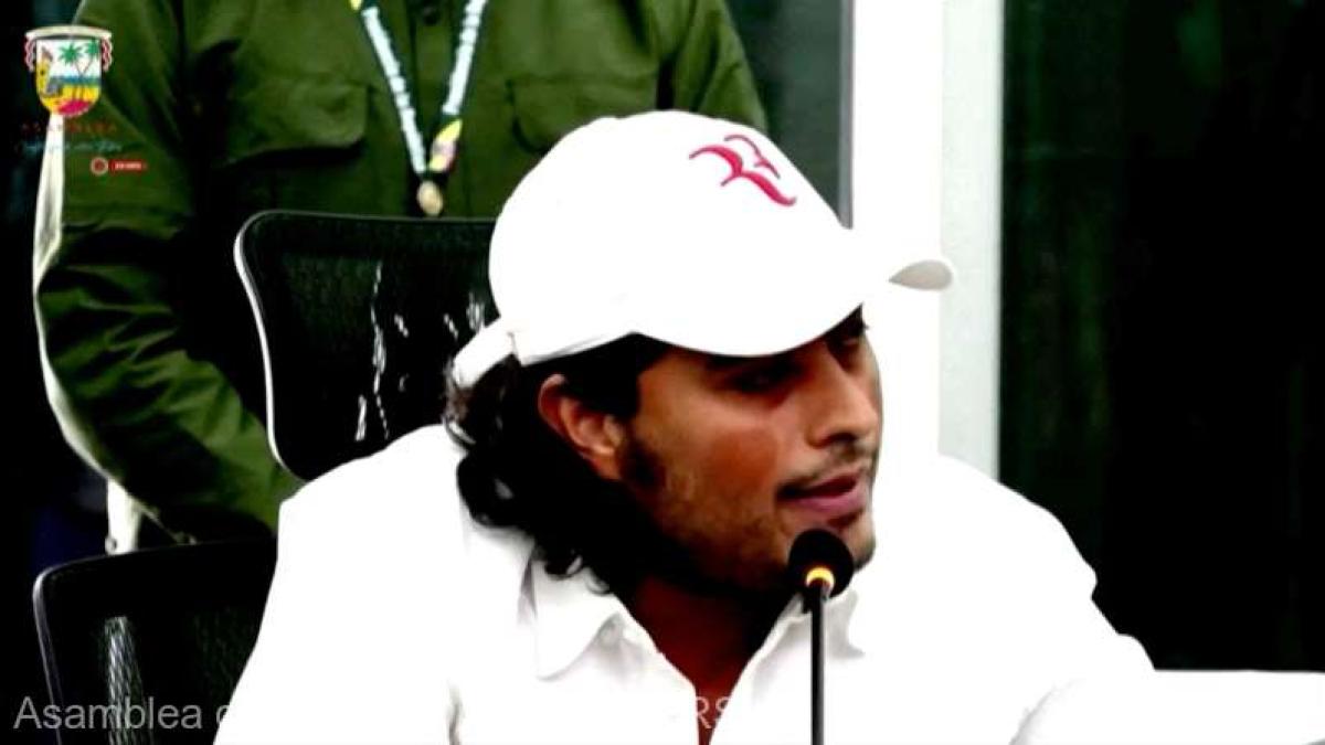 nicolas-petro_58214500